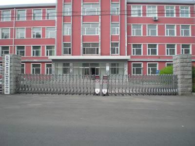 供應(yīng)西安伸縮門專業(yè)訂做安裝