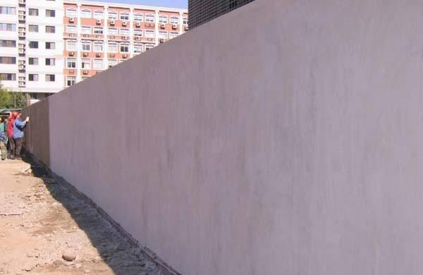 供應應混凝土缺陷修補地面修補材料混凝土缺陷修補地面修補材料