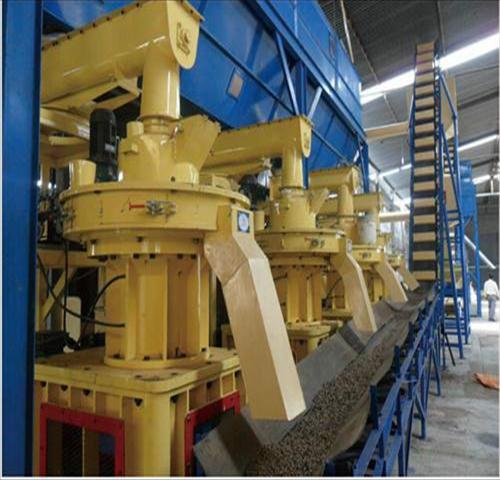 【木屑顆粒機】_木屑顆粒機設(shè)備_木屑顆粒機價格