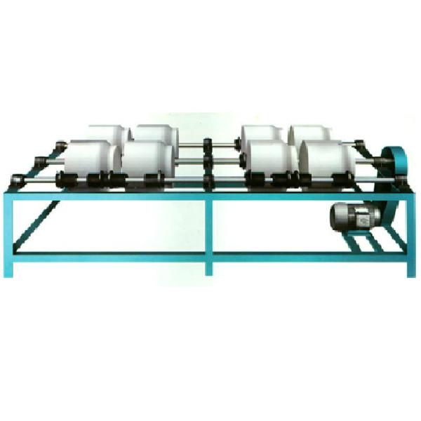 供應(yīng)陶瓷滾壇機(jī)