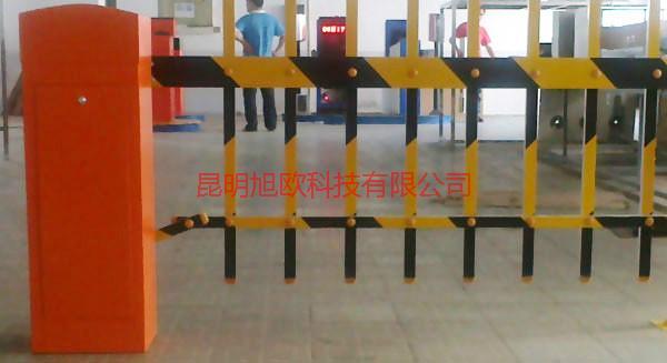 供應會澤停車管理系統(tǒng)代理商，會澤停車管理系統(tǒng)代理商電話