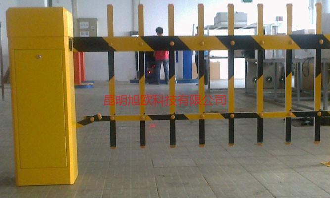 供應(yīng)麗江刷卡停車管理系統(tǒng)全國最*，麗江刷卡停車管理系統(tǒng)全國*公司