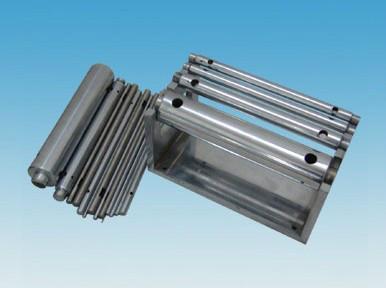 供應(yīng)抗開裂卷繞（熱沖擊）試驗裝置