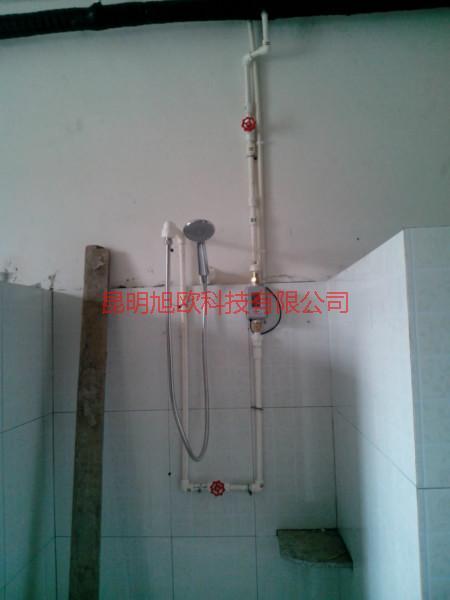 供應(yīng)昆明學(xué)校控水系統(tǒng)電話號碼，昆明學(xué)校控水系統(tǒng)電話號碼是多少