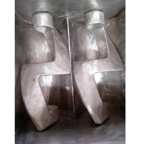 供應(yīng)捏合機(jī)