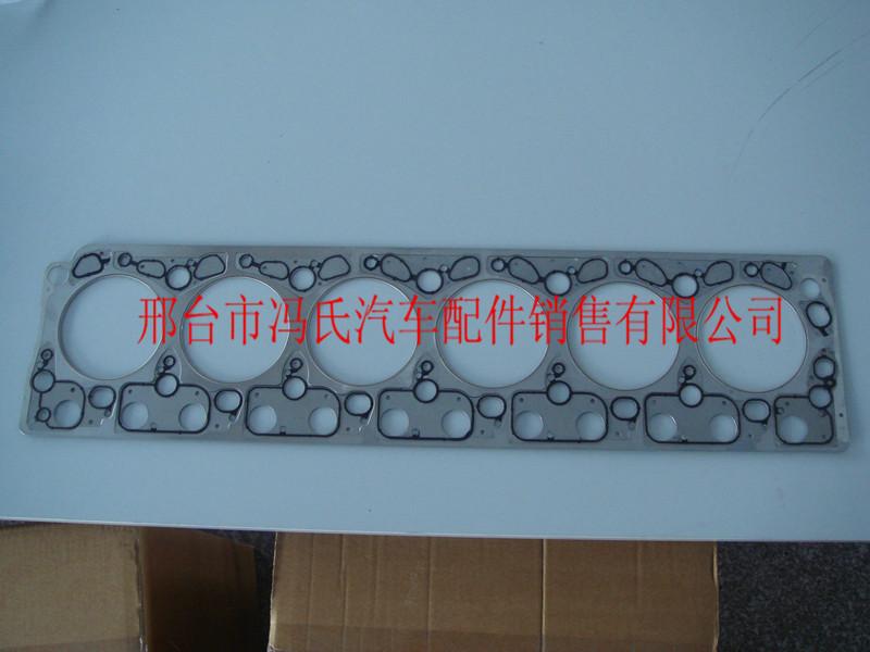 奔馳卡車發(fā)動(dòng)機(jī)配件汽缸墊 奔馳卡車配件缸墊價(jià)格 奔馳卡車缸墊批發(fā)