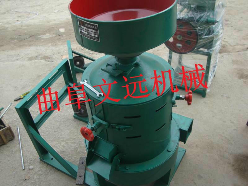 碾米機(jī)圖片/碾米機(jī)樣板圖 (4)