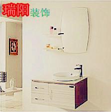 供應(yīng)掬水留香M62088-2