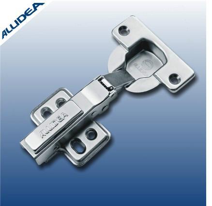 供應廠家直銷液壓緩沖40杯鉸鏈CF