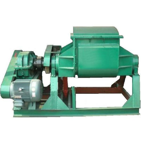 供應(yīng)捏合機(jī)