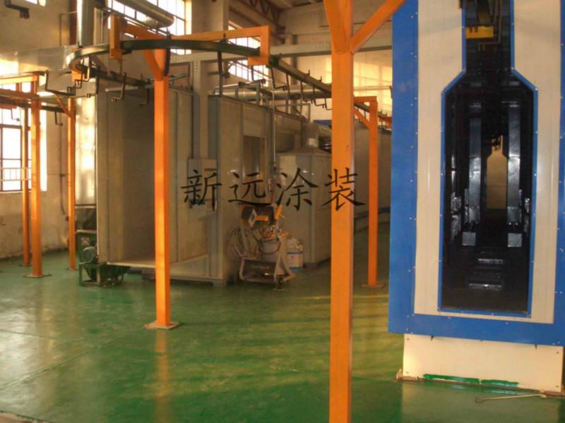 耐火材料圖片/耐火材料樣板圖 (4)