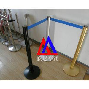 供應(yīng)生產(chǎn)銀行不銹鋼一米線圍欄不銹鋼一米線