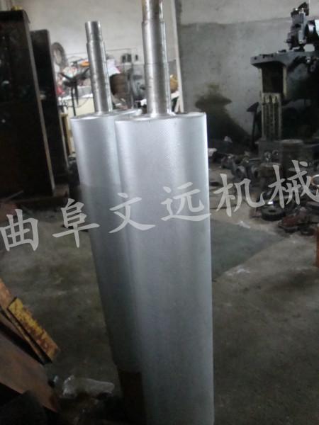 供應(yīng)雜糧擠扁機(jī)小型壓扁機(jī)