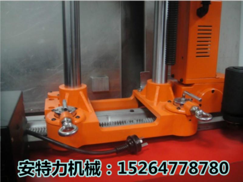 供應(yīng)手持式電動(dòng)切割機(jī)功率2.3kw