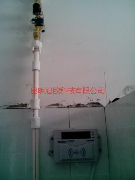 供應(yīng)楚雄智能控水系統(tǒng)*經(jīng)銷商，楚雄智能控水系統(tǒng)*經(jīng)銷商-旭歐