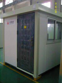 供應(yīng)方圓攪拌站經(jīng)濟(jì)型HZS50-CP1000