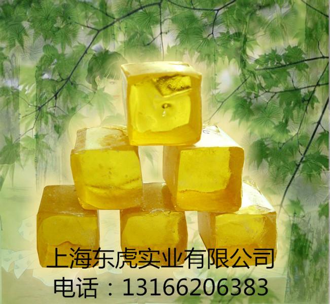 供應(yīng)特級松香