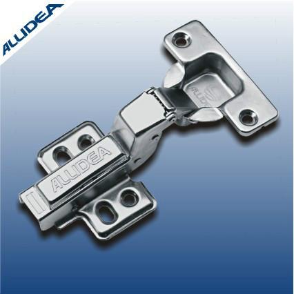 供應(yīng)奧力晟廠家直銷固定裝液壓鉸鏈KC