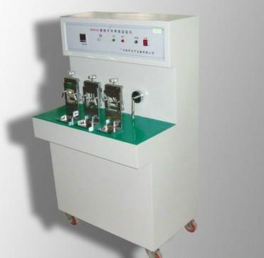 供應(yīng)鍍層附著性試驗(yàn)裝置