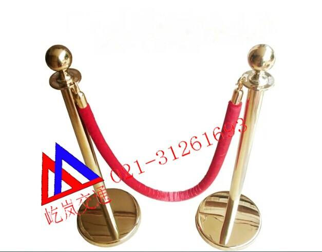 供應(yīng)上海批發(fā)一米線*不銹鋼一米線廠家