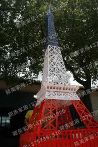 供應(yīng)嘉興婚慶道具批發(fā)-浙江嘉興婚慶道具批發(fā)價-嘉興婚慶道具*