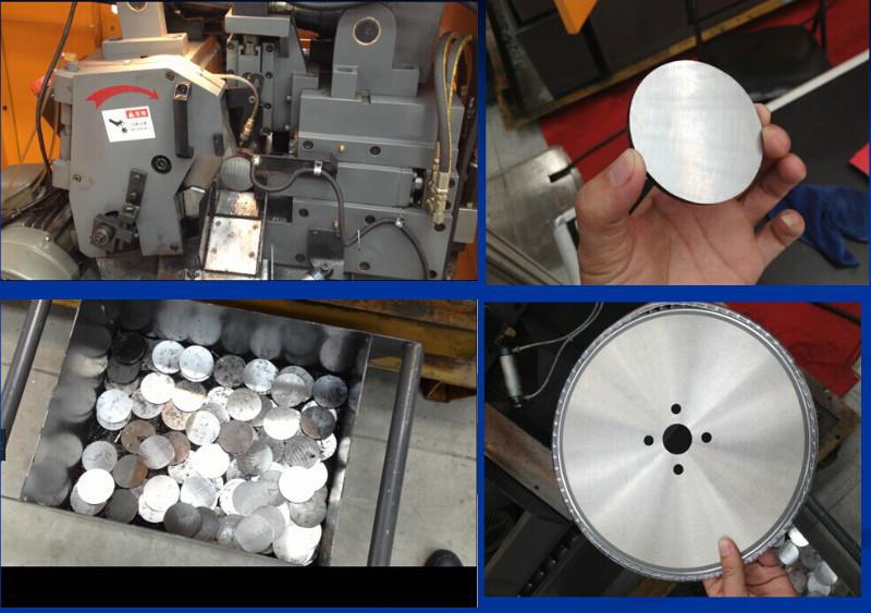 供應(yīng)臺灣寬泰高速圓鋸機(jī)定制@批發(fā)@價格