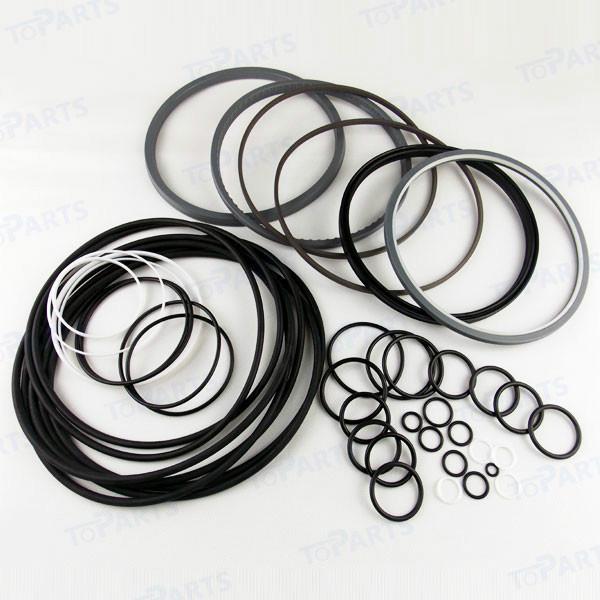 供應(yīng)GB630破碎錘油封