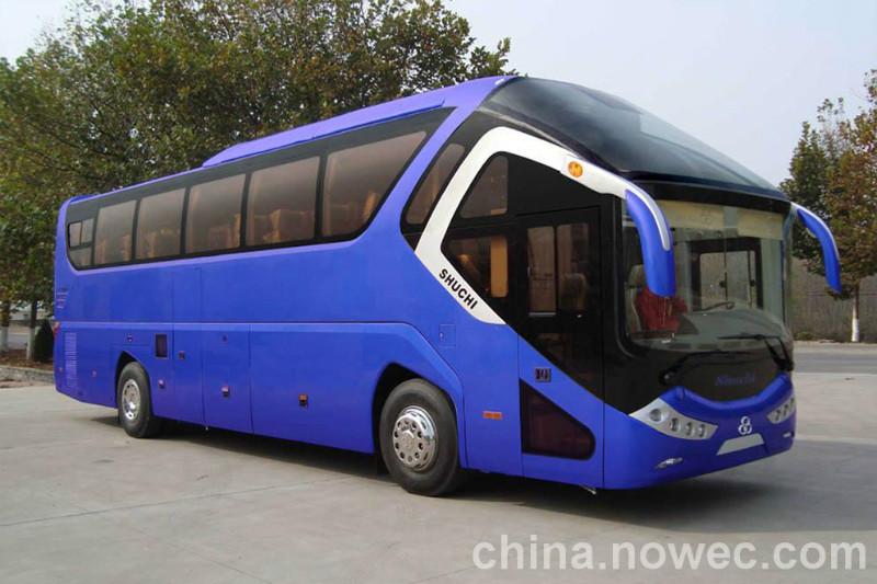 供應(yīng)成都經(jīng)濟型轎車租賃成都租車價格