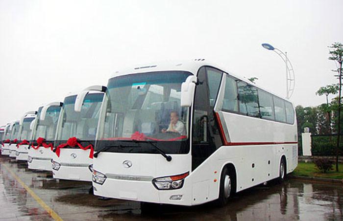 供應(yīng)成都會(huì)議接待商務(wù)租車成都租客車