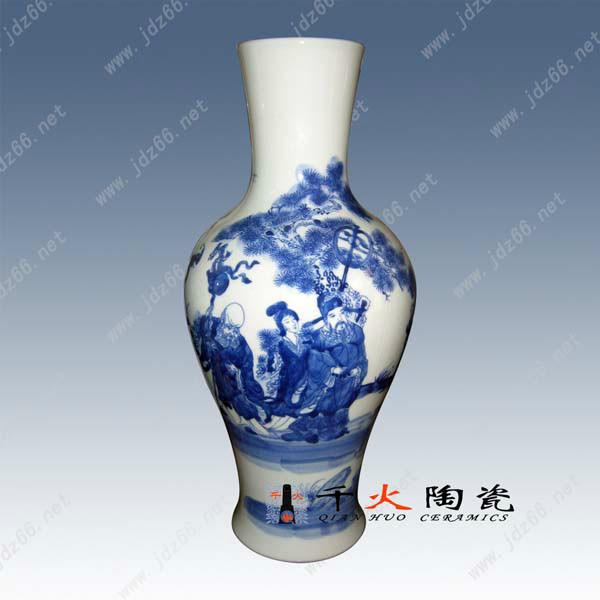 供應(yīng)陶瓷工藝品制造商 景德鎮(zhèn)工藝品制造商價(jià)格 陶瓷工藝品廠