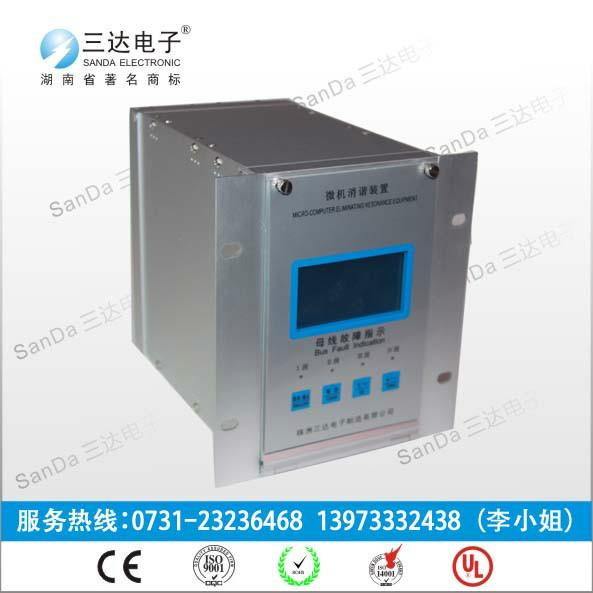 供應(yīng)SH-WX價(jià)格行情SH-WX三達(dá)電子