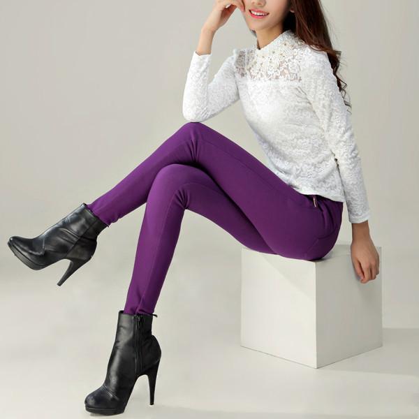 東莞時裝攝影外模服裝拍攝虎門電商圖片/東莞時裝攝影外模服裝拍攝虎門電商樣板圖 (2)