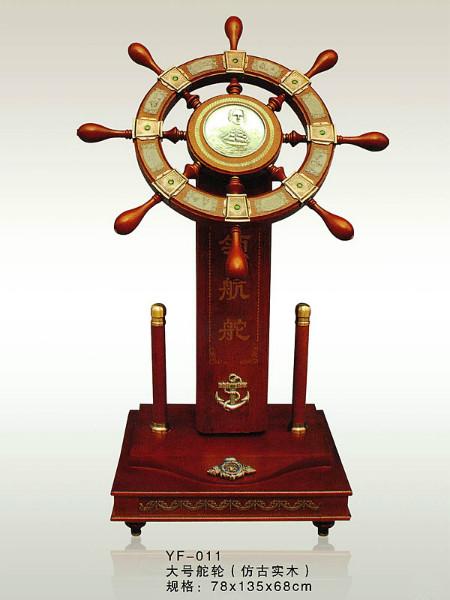 西安開業(yè)擺件圖片