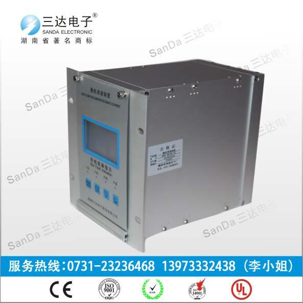 供應(yīng)SH-WX價(jià)格行情SH-WX三達(dá)電子