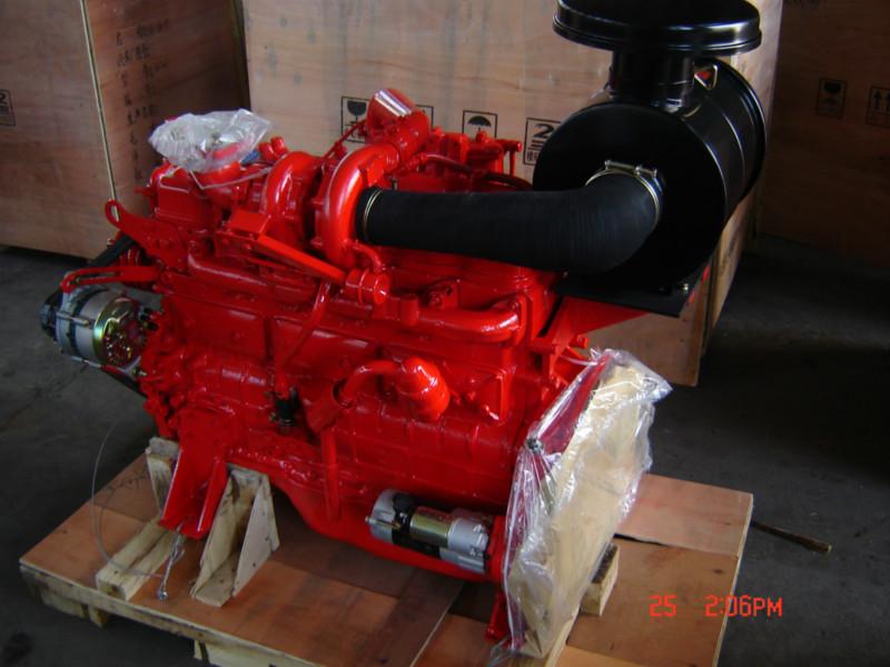 供應(yīng)朝柴發(fā)動機配件6102BZD發(fā)電機組