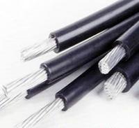 供應(yīng)山西晉纜電線電纜變頻電纜