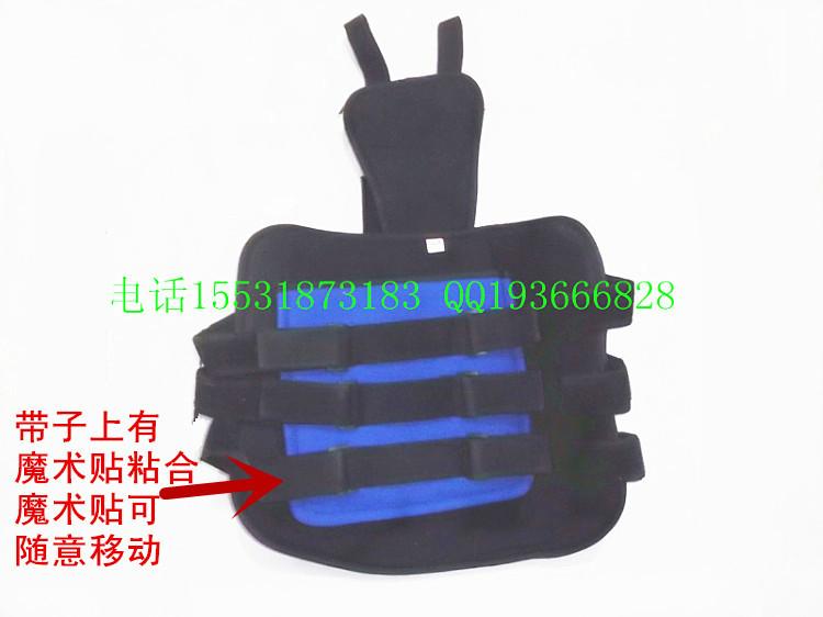 供應(yīng)泰勒背架