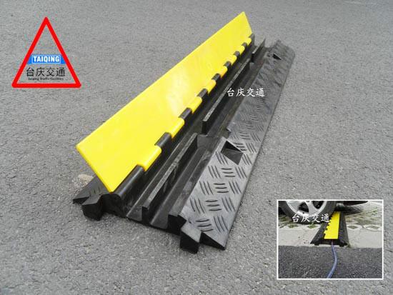 電纜走線橋（圖）-電纜走線橋 電纜走線橋 走線橋 電纜走線橋走線橋 電纜走線橋走線橋