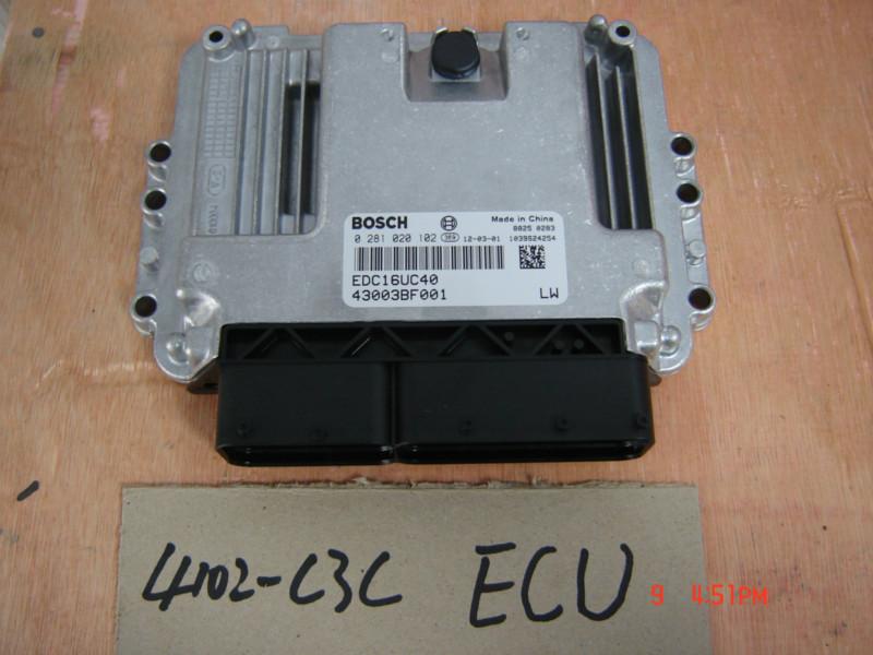 供應(yīng)朝柴發(fā)動(dòng)機(jī)配件4102-C3/C4ECU，朝柴配件阿里巴巴官網(wǎng)