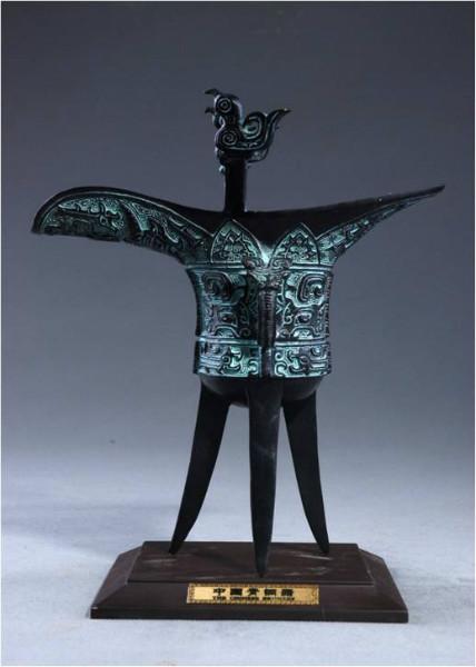 供應(yīng)西安青銅器，西安青銅器廠家，西安青銅器報(bào)價(jià)