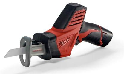 供應德國樂凱LES12小型電動救援鋸