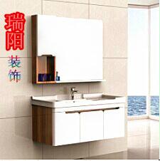 供應(yīng)羅曼M85330