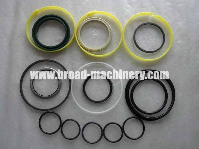 山推修理包大全圖片