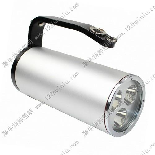 供應RJW7100防爆探照燈