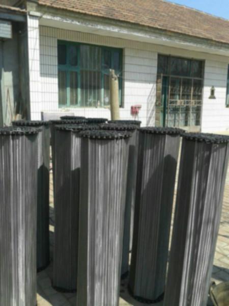 供應(yīng)長沙不銹鋼網(wǎng)帶   輸送帶   輕型滾筒