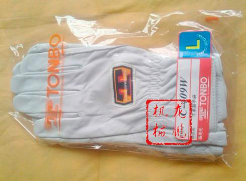 TONBO日本進(jìn)口搶險(xiǎn)救援手套圖片