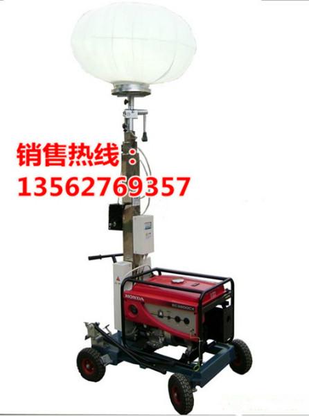 供應(yīng)路面吹風(fēng)機 現(xiàn)貨出售的路面吹風(fēng)機