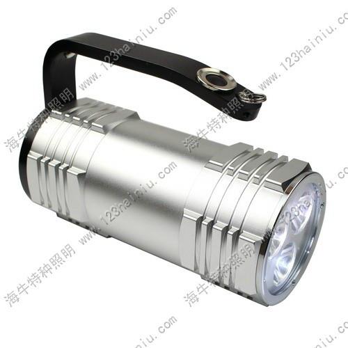 供應(yīng)RJW7102_海洋王RJW7102