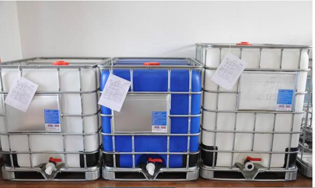 江蘇噸桶廠家IBC噸桶 1000L噸桶供應(yīng)潤滑油*1000L噸桶包裝