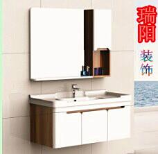 供應(yīng)羅曼M85330-1